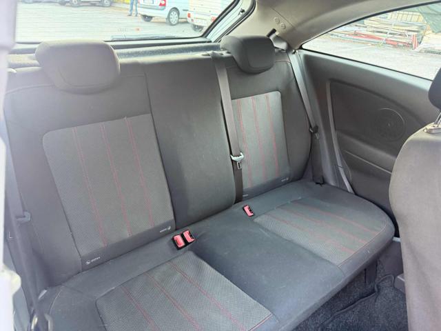 OPEL Corsa 1.3 CDTI 75CV ecoFLEX 3p Club perfetta