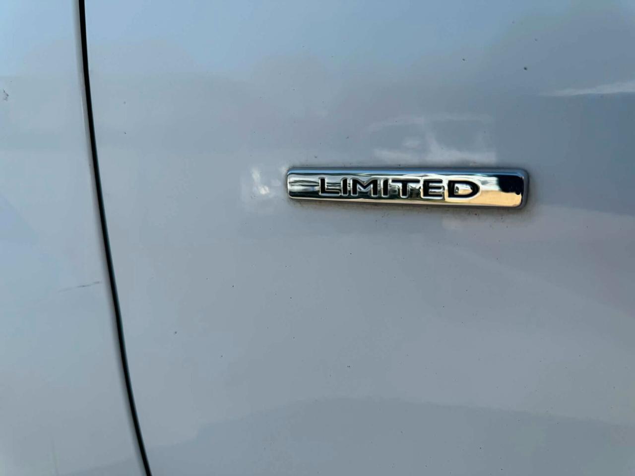 Renault Kangoo 2015 1.5 Diesel 90CV 5 porte 140.000 KM