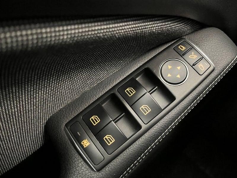 Mercedes-Benz Classe A A 160 Business