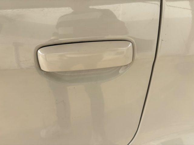 LANCIA MUSA 1.4 8V Ecochic GPL FINO AL 11/2033 OK NEOP