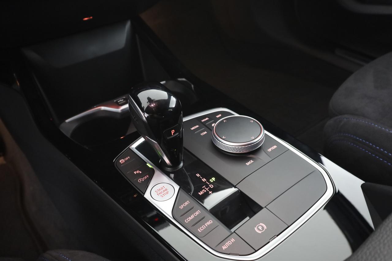 BMW Serie 1 (F40) 120d 5p. Msport