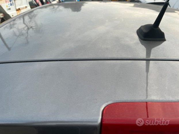 Renault Scenic Dci