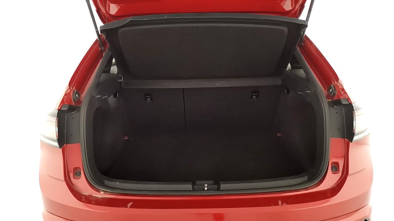 VOLKSWAGEN Taigo - Taigo 1.0 tsi R-Line 115cv dsg