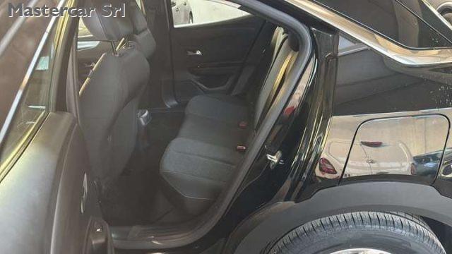 OPEL Mokka-e elettrica Mokka electric bev Edition tg : GP533FN