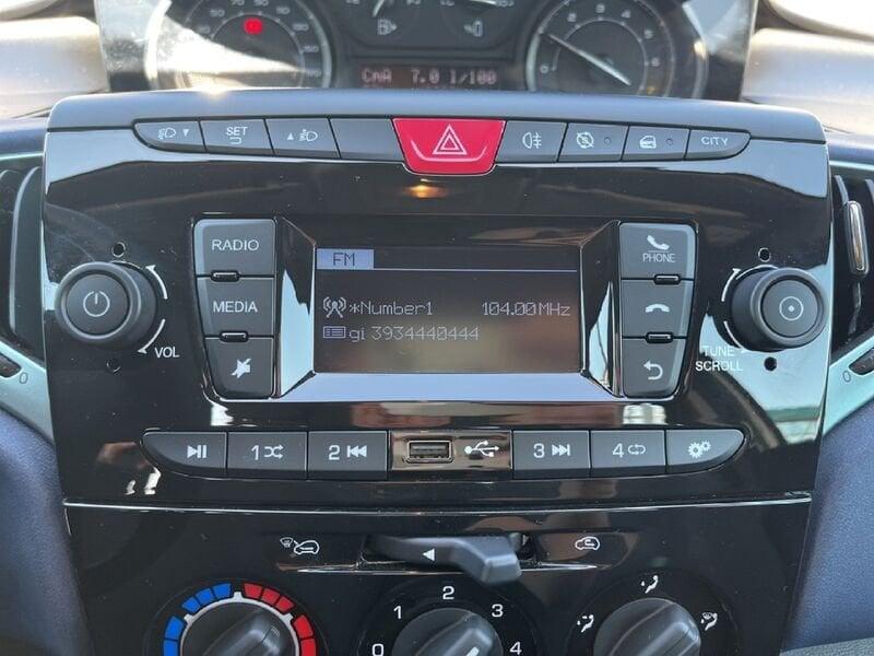 Lancia Ypsilon NUOVA My24 402 Oro 1.0