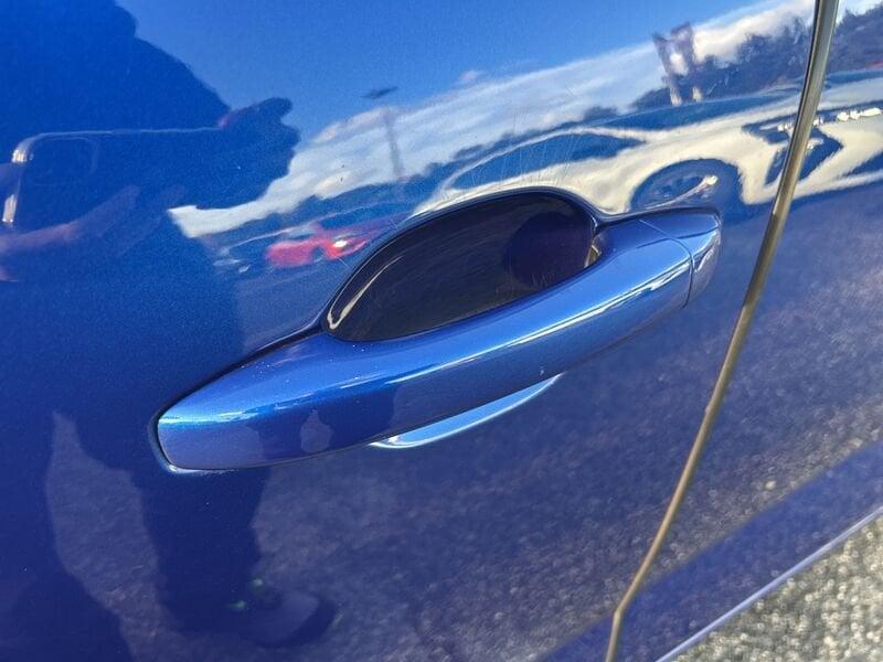 Dacia Sandero Streetway III 2021 Streetway 1.0 tce Expression 90cv cvt