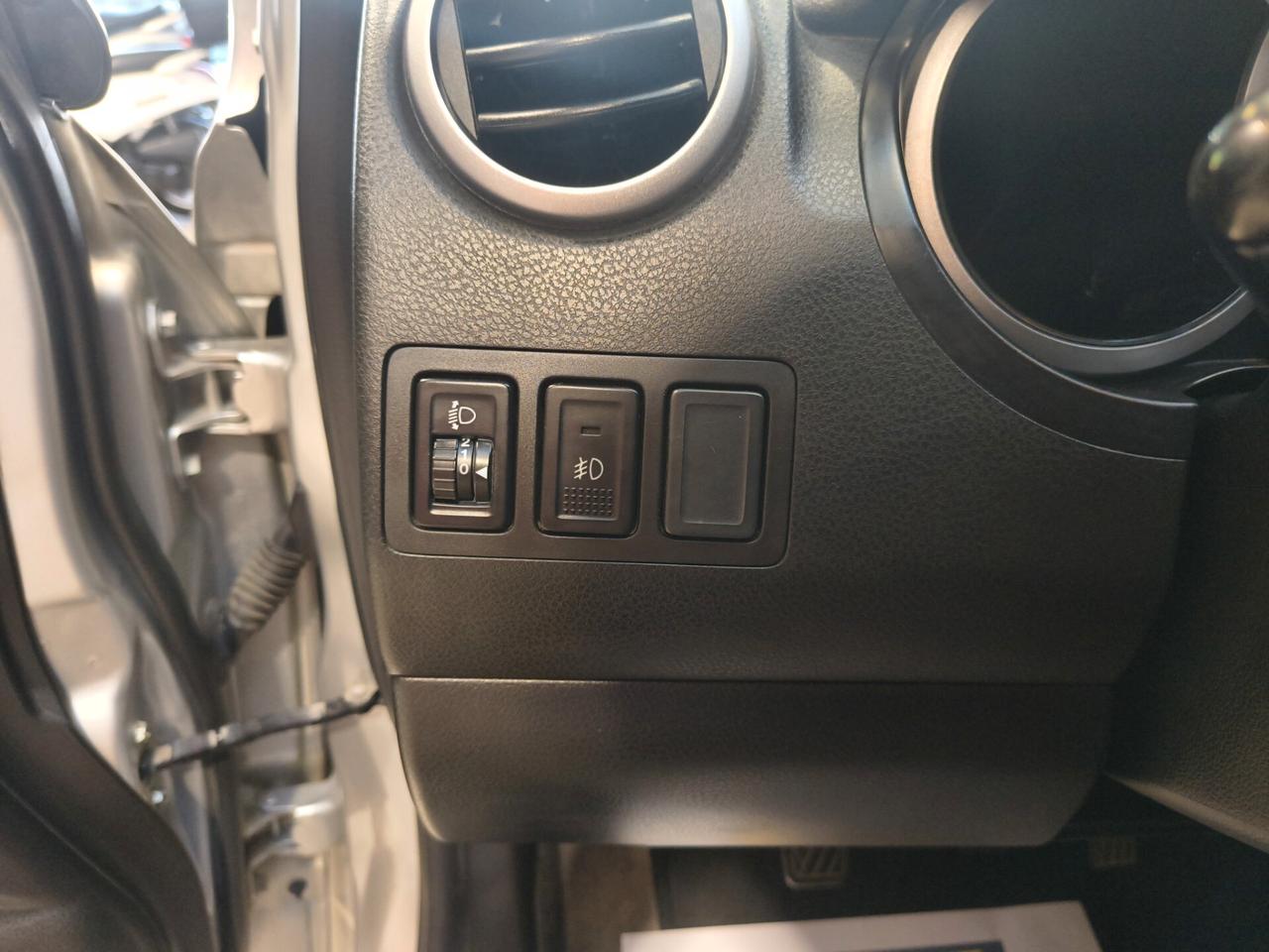 Suzuki Grand Vitara 1.9 DDiS 3 porteb 139.000 km