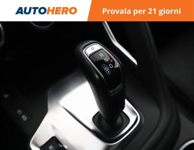 JAGUAR E-Pace 2.0 AWD aut. S