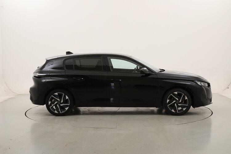 Peugeot 308 Allure BR375238 1.2 Benzina 131CV