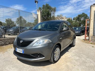 Lancia Ypsilon 1.2 69 CV 5 porte GPL Ecochic -2019