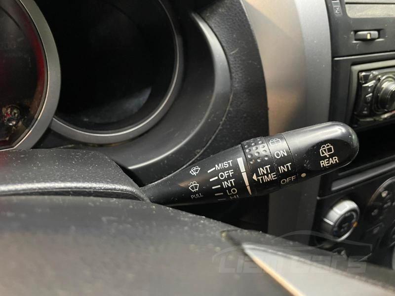 Suzuki Grand Vitara 5 Porte Grand Vitara 5p 1.9 ddis Executive