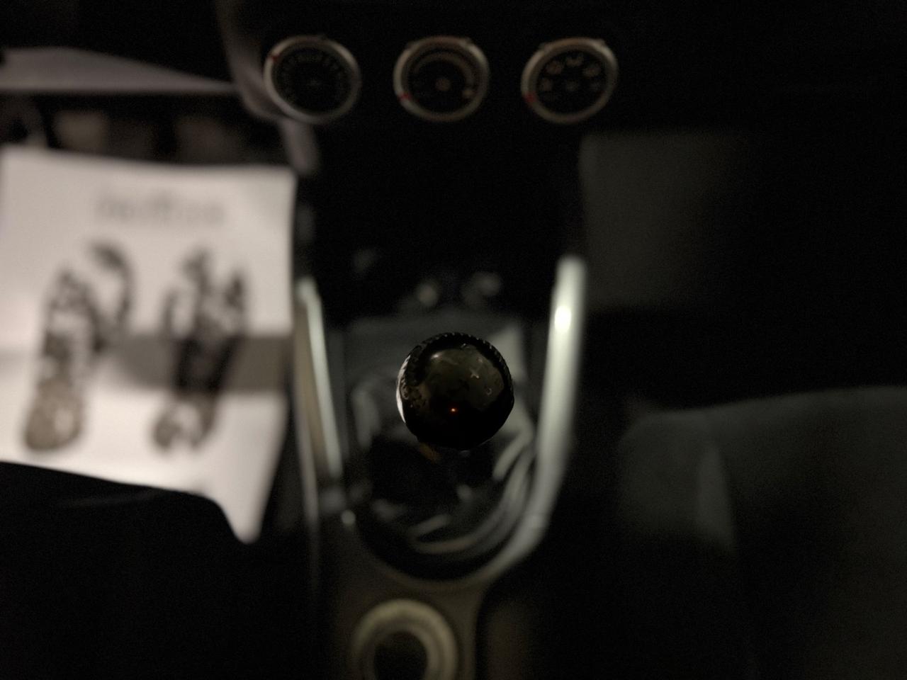 Mitsubishi Outlander 2.0 DI-D Instyle 7 POSTI 4x4