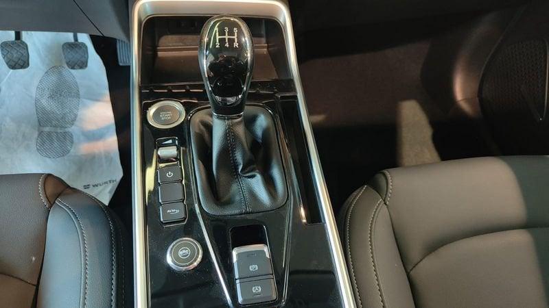 Emc Sei EMC SEI 1.5 BENZ/GPL