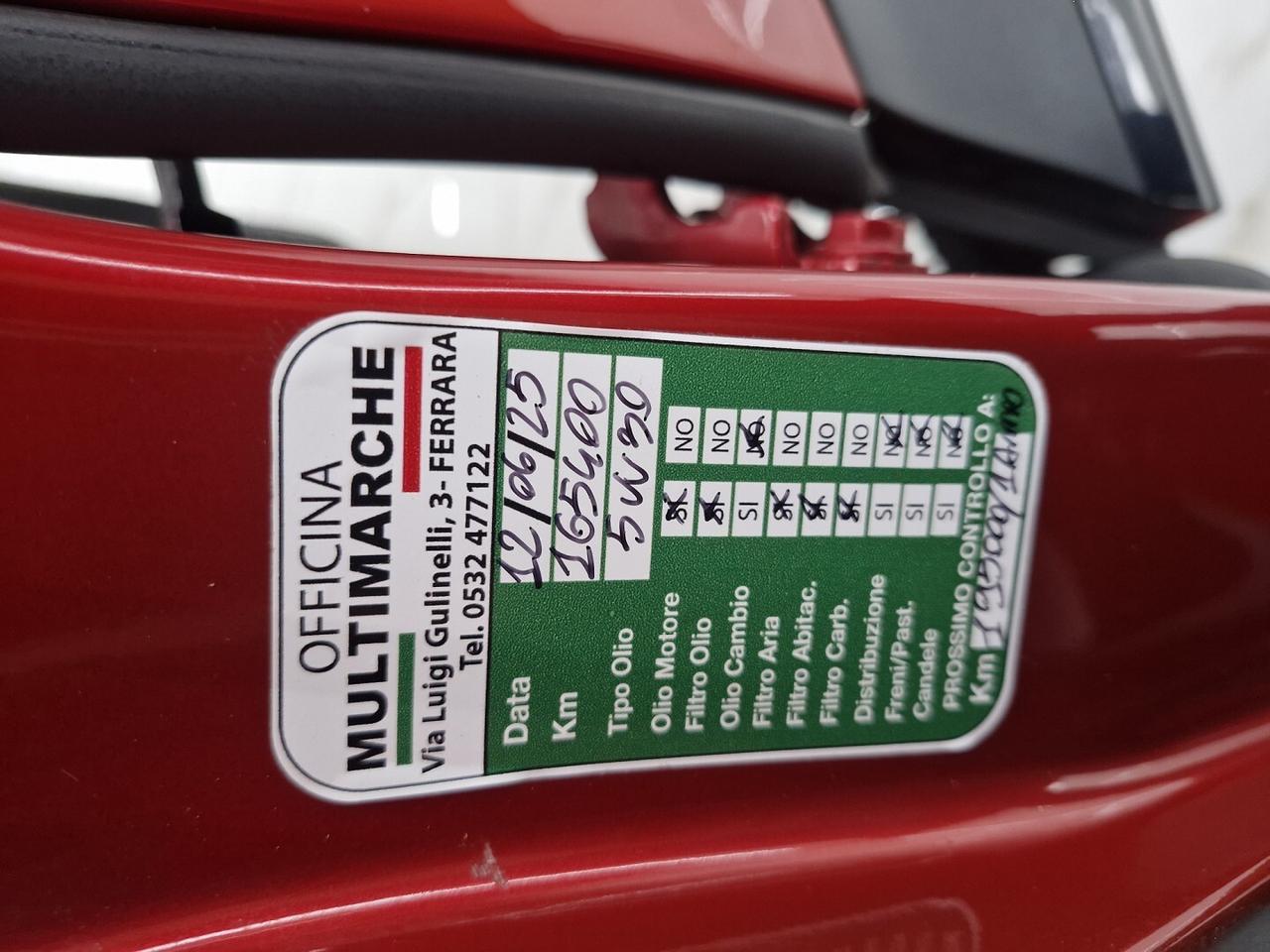 RENAULT CAPTUR 1.5 DCI 90CV Project Runway