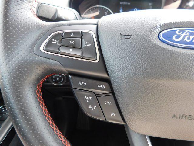 FORD EcoSport 1.0 EcoBoost 125 CV Start&Stop ST-Line Carplay