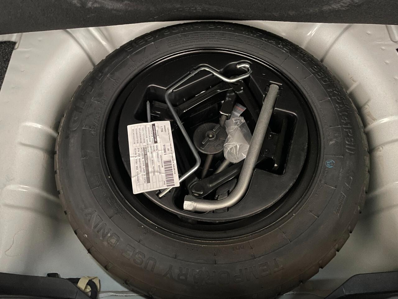 Fiat Pandina 1.0 Hybrid CROSS 2025 Prezzo vero