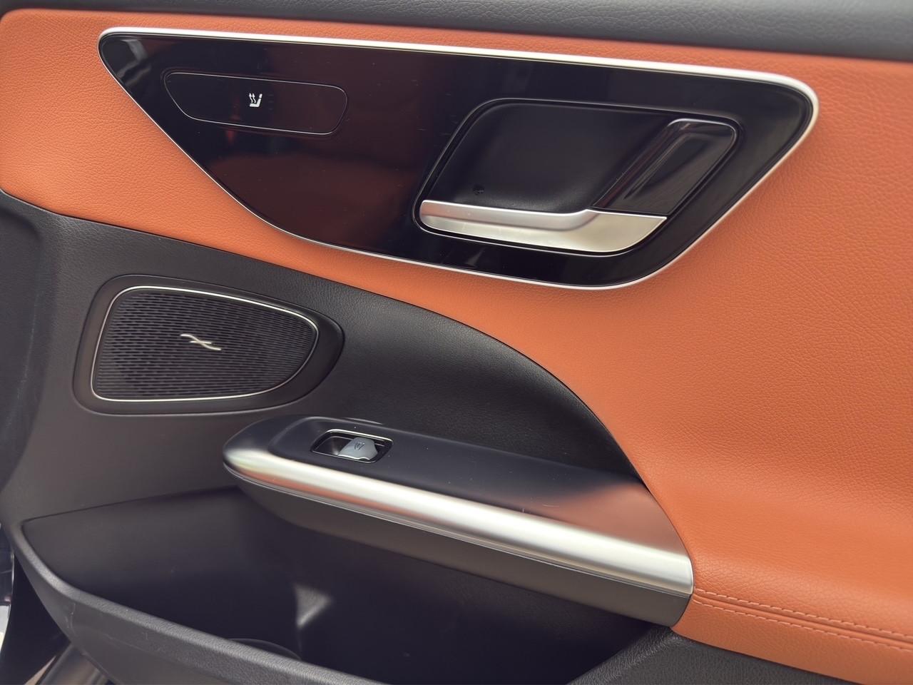 Mercedes-benz C 220 d Mild hybrid 4Matic Premium All-Terrain