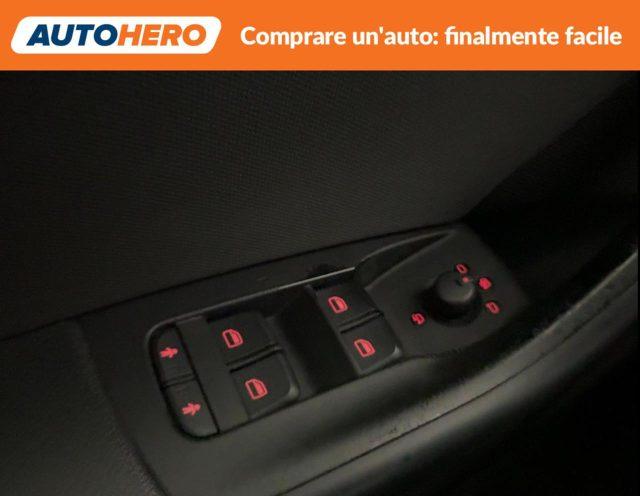 AUDI Q3 2.0 TDI 120 CV