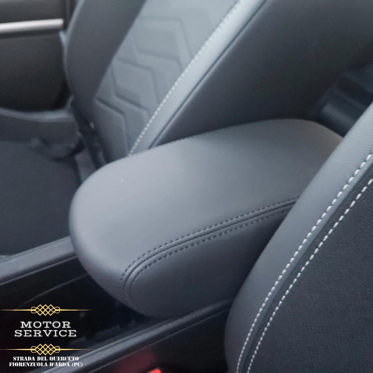 Jeep Avenger 1.2 Altitude PREZZO FINALE REALE