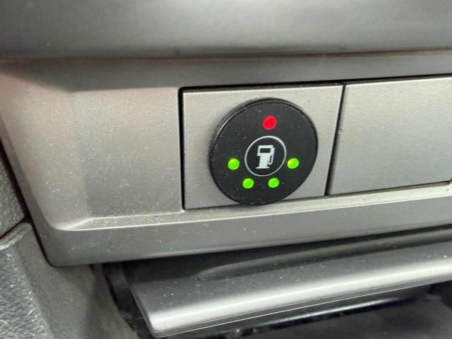 FORD Focus benzina/gpl SW senza nessun lavoro da fare