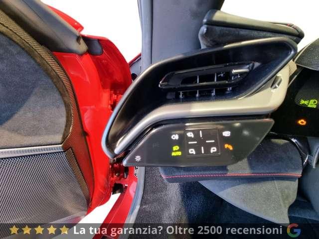 Ferrari SF90 Stradale SF90 Stradale | ASSETTO FIORANO |