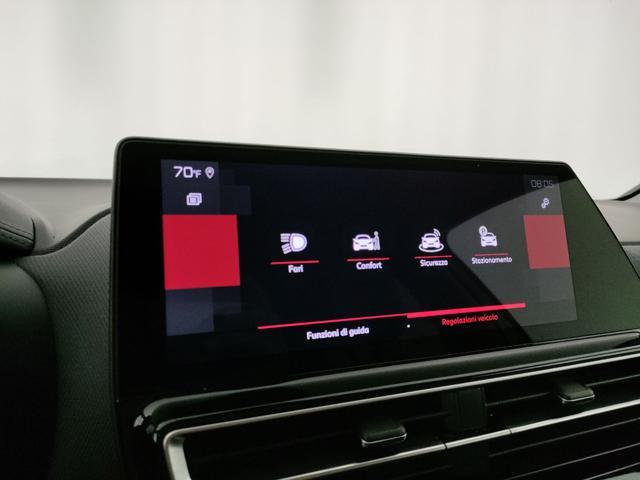 CITROEN C5 Aircross BlueHDi 130 S&S EAT8 Max