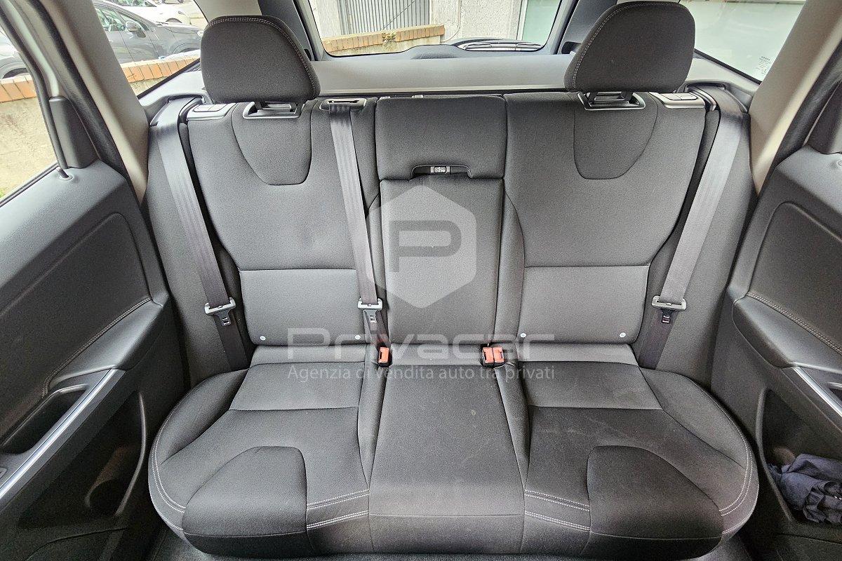 VOLVO XC60 D3 Momentum