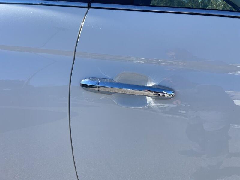 FIAT 500 III 2015 1.0 hybrid Dolcevita 70cv