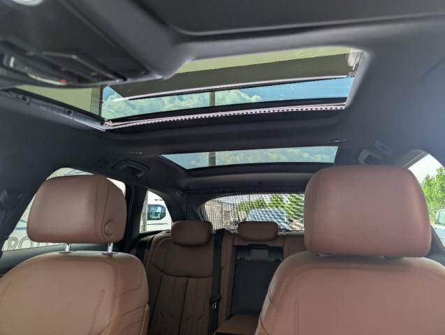 Audi A6 Allroad 50 3.0 tdi mhev 48V quattro 286cv tiptronic