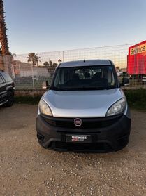 Fiat Doblo Doblò 1300 multijet