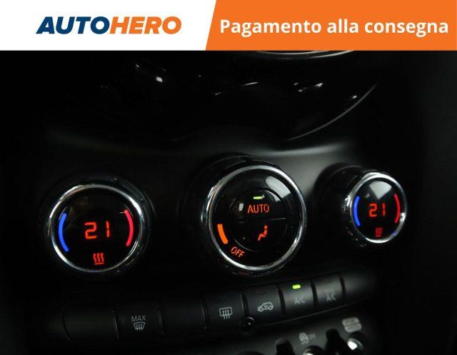 MINI Cooper 1.5 Cooper