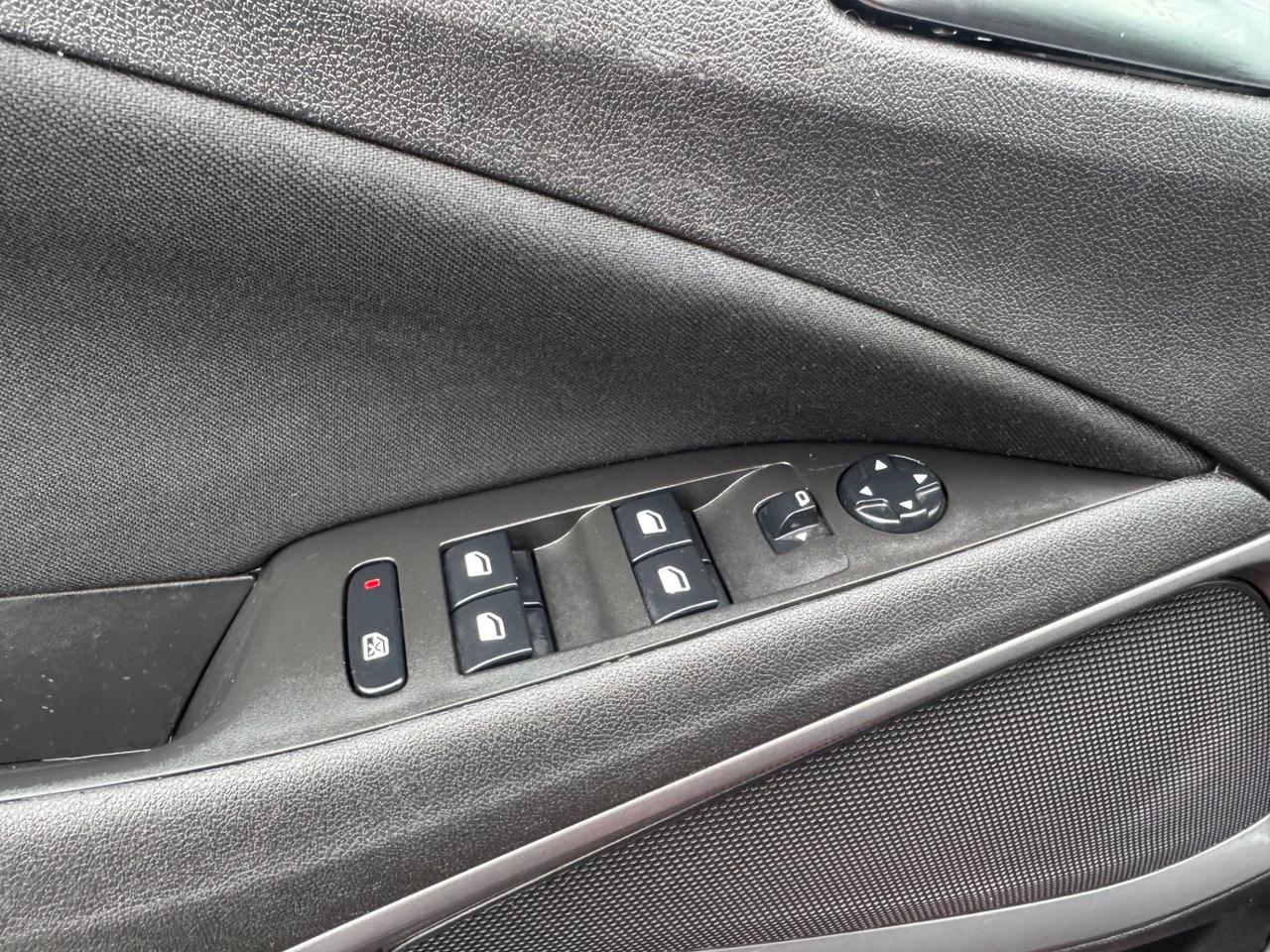 Opel Crossland X Start&Stop Innovation mi