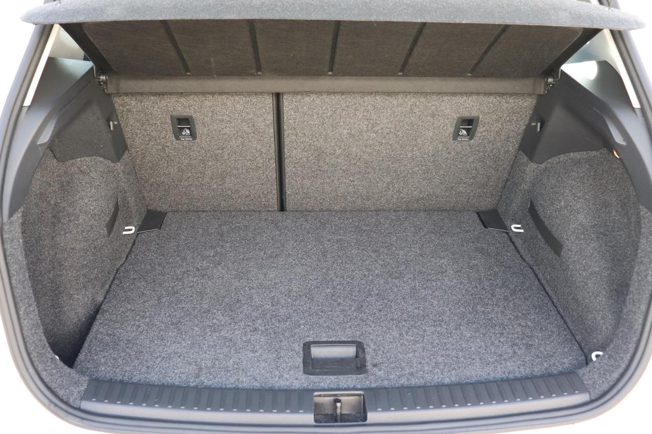 Seat Arona 1.6 TDI 95 CV DSG XCELLENCE