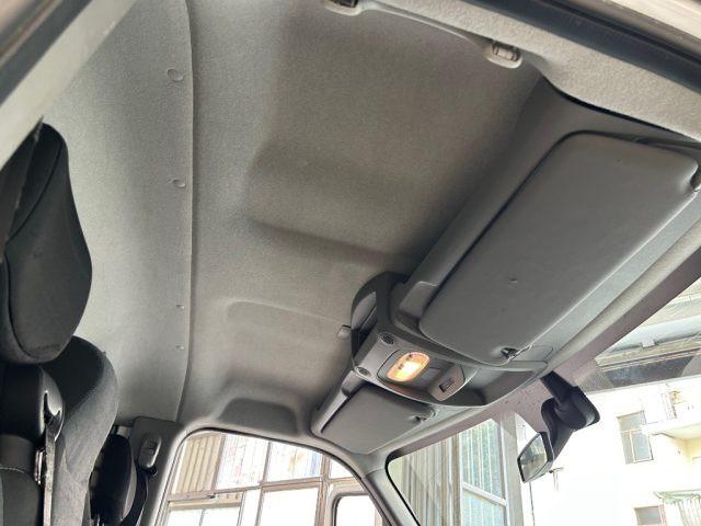 RENAULT Master T35 2.3 dCi 145 TC TP RG L3 Cassone Energy Ice