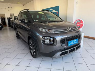 Citroen C3 Aircross 1.5D 75.000KM 2019