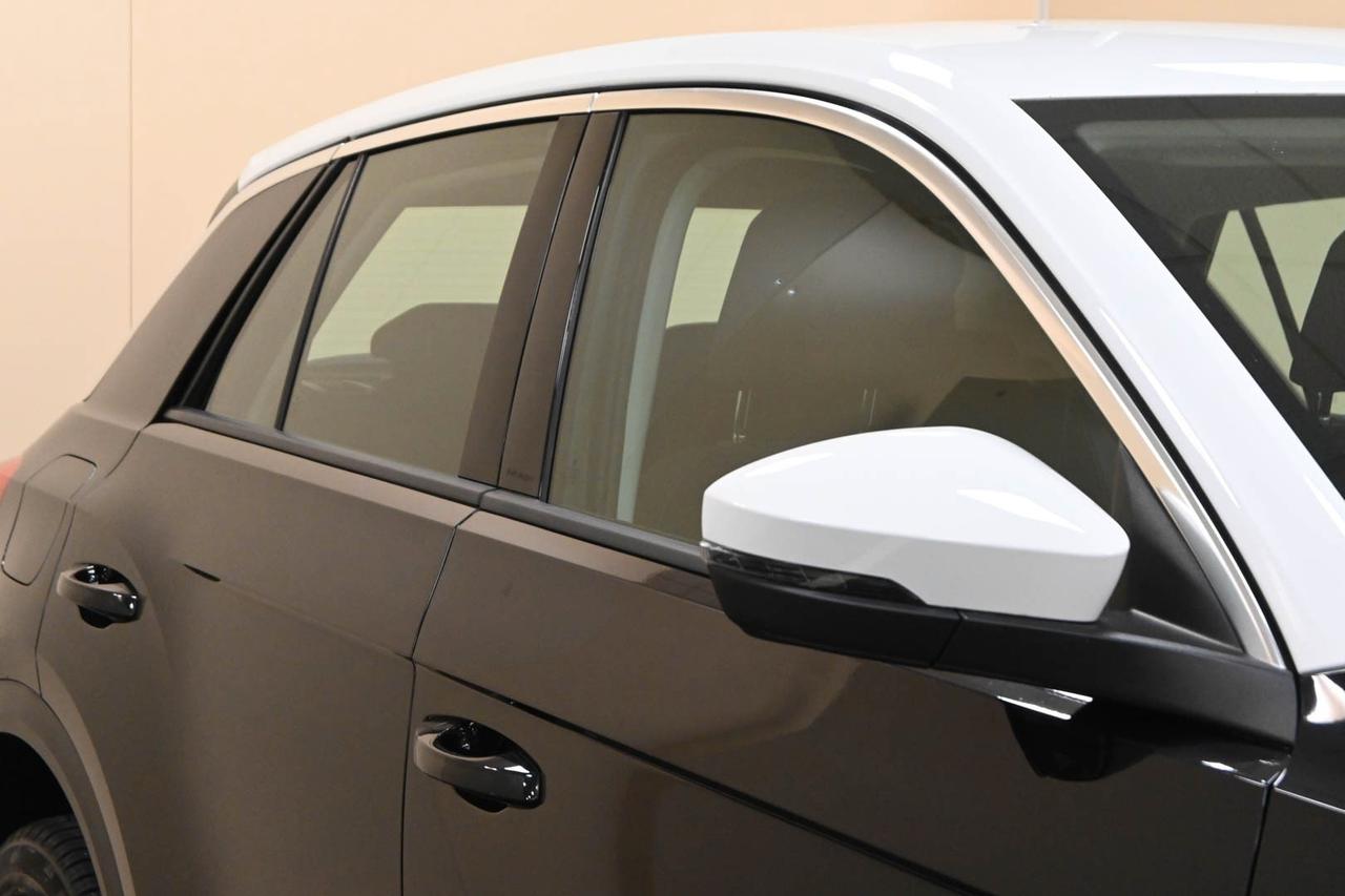 VOLKSWAGEN T-Roc 1ª serie T-Roc 1.0 TSI Style ...