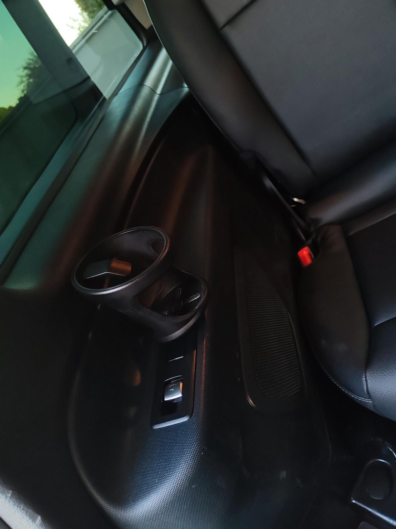 Mercedes-benz Vito 2.0 119 CDI XLL Tourer Select Extra-Long