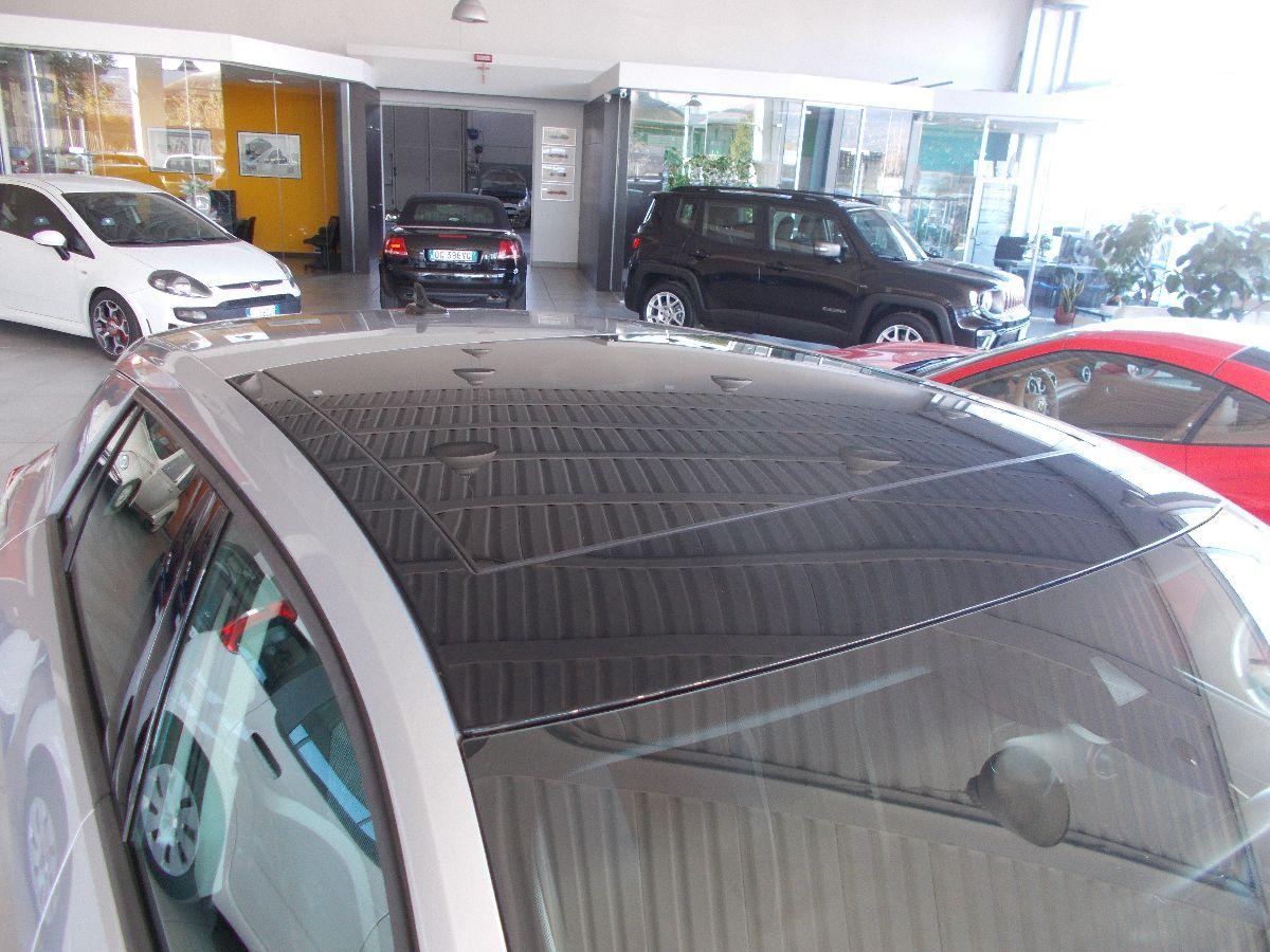 AUDI - Q2 - 30 TDI S tronic Admired