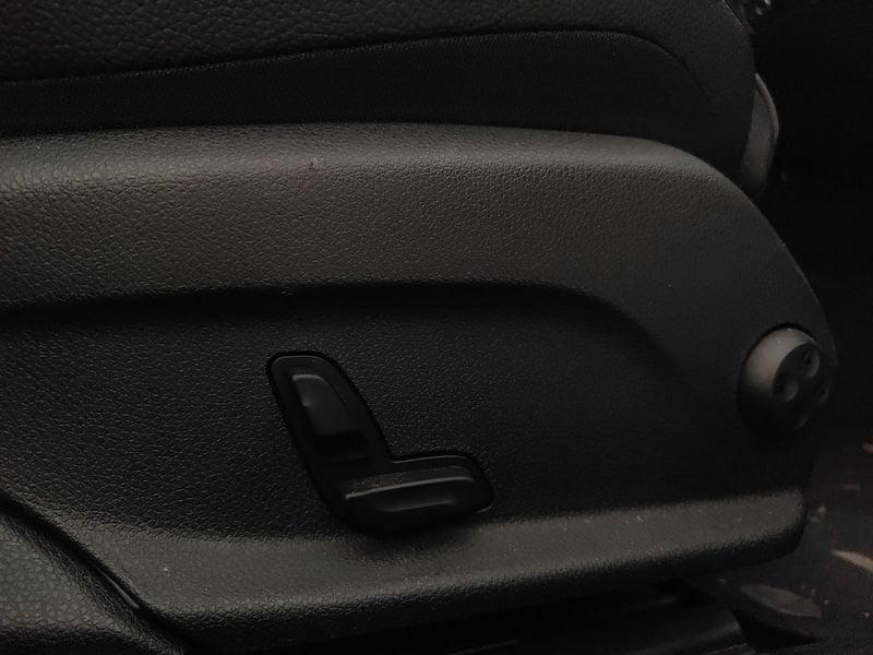 Mercedes-Benz Classe E E 220d S.W. Auto Sport