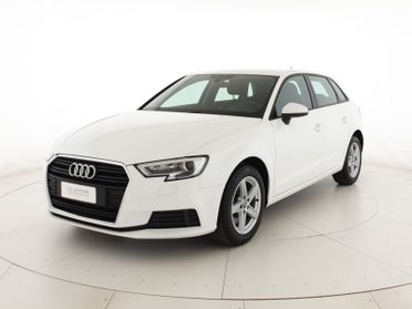 Sportback 35TDI 150CV S tronic Business