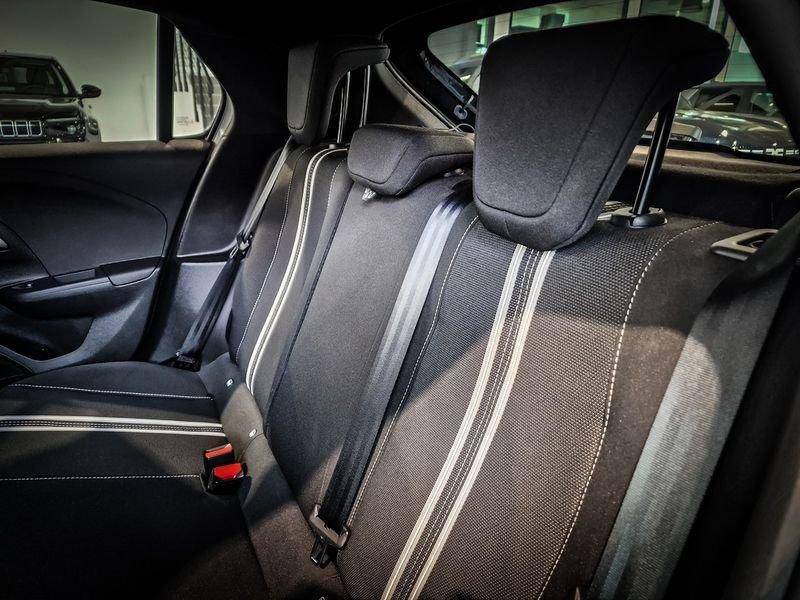 Opel Corsa VI 2023 1.2 GS s&s 100cv