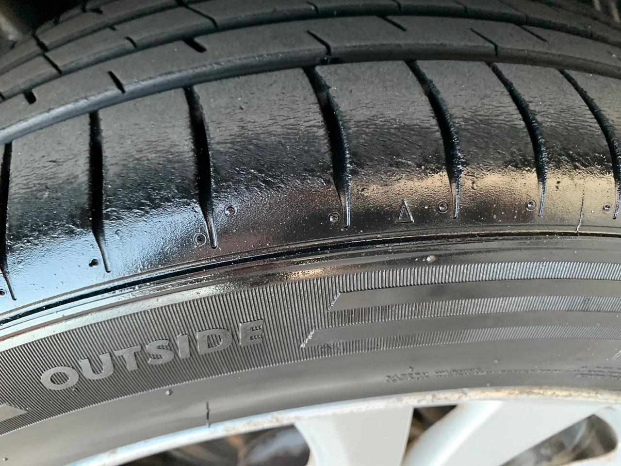 Alfa Romeo MiTo 1.4 Benzina 78cv Distinctive