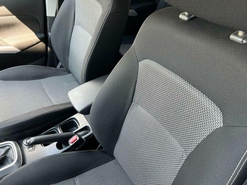 Suzuki S-Cross 1.6 ddis Style 4wd allgrip