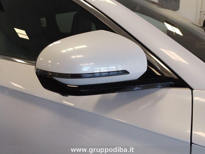 BYD Seal U DM-i BYD Design DM-i