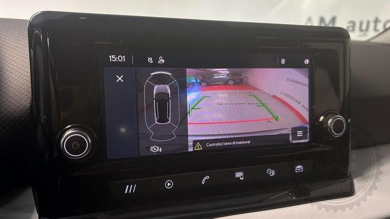 Seat Arona 1.0 EcoTSI Style 95 CV CARPLAY RETROC.
