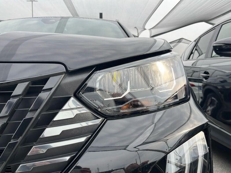 Peugeot 2008 BlueHDi 130 EAT8 Allure S/S