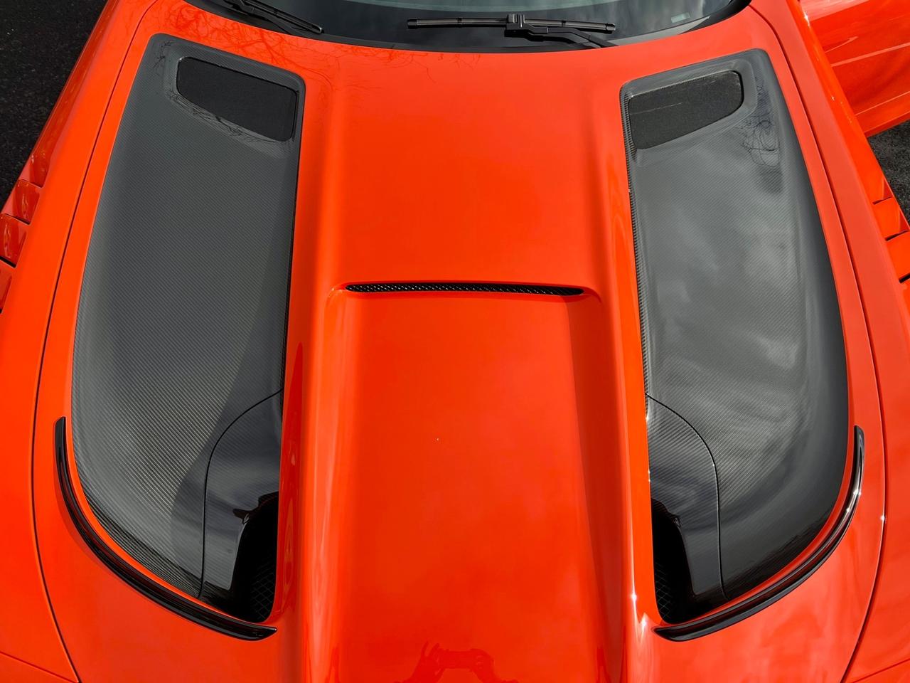 Mercedes-benz GT AMG BLACK SERIES