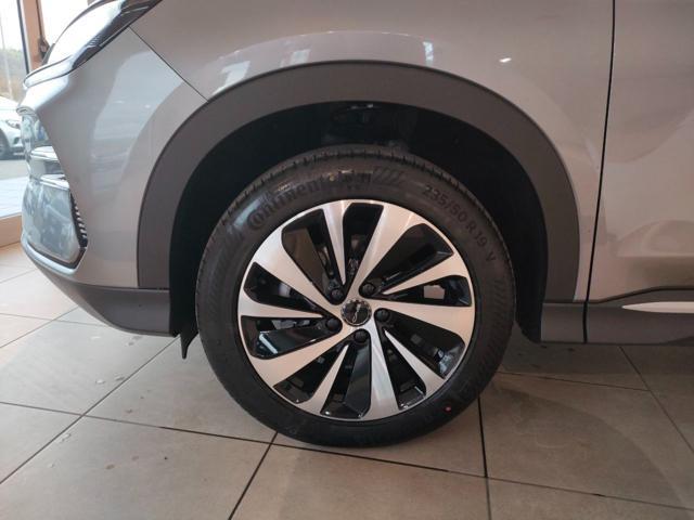 BYD Seal U DMi 1.5 218 CV PHEV Boost