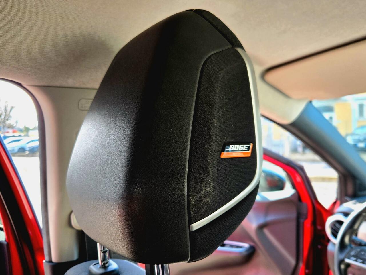 Nissan Micra 0.9 IG-T 12V 5 porte N-Connecta