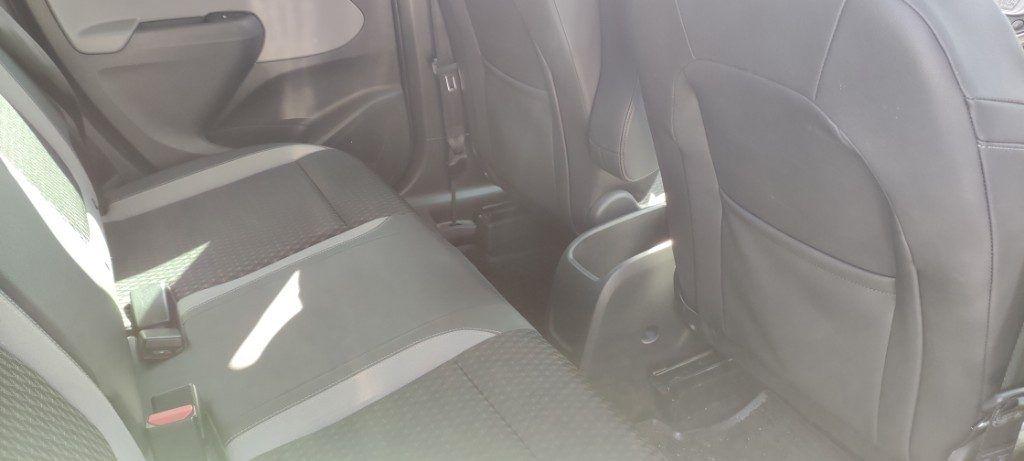 Opel Crossland X 1.5D Innovation ZERO ANTICIPO